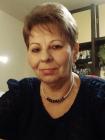 Veronika 7. párkereső fotója