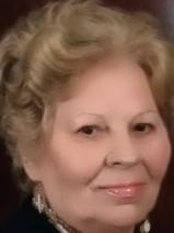 Veronika társkereső fotója