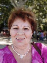 Veronika társkereső fotója Veronika társkereső fotója