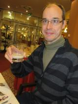 Tibor társkereső fotója