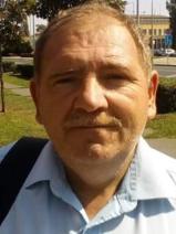 Sziasztok! Attila vagyok. Ingyenesen megismerhető zalalövői nőkkel randiznék.