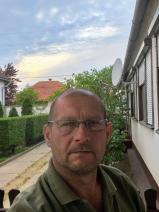 Tamas társkereső fotója
