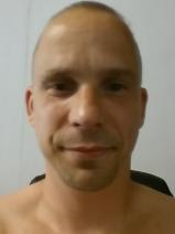 Balázs társkereső fotója
