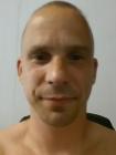Balázs profilképe – Budapest XXIII.
