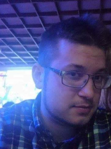 László, 32 éves Budapest XX. kerületi társkereső férfi profil fotója