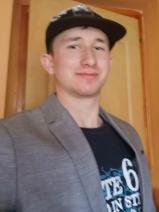Sziasztok! Adam vagyok. Online mórahalomi randizni vágyó nők kattinsatok a kedvenc gombra.