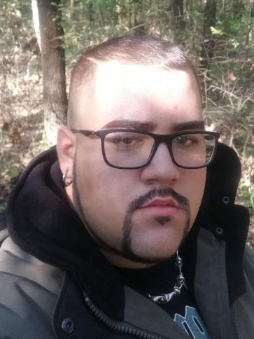 Tenke, 30 éves bagi társkereső férfi profil fotója Tenke, 30 éves bagi társkereső férfi profil fotója