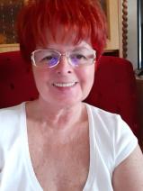 Katalin társkereső fotója