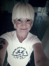 Rita profilképe
