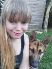 Katalin 1. párkereső fotója