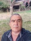 Sándor 2. párkereső fotója