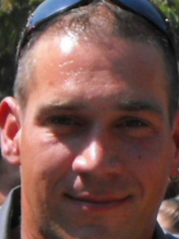 József, 45 éves hajdúnánási társkereső férfi profil fotója József, 45 éves hajdúnánási társkereső férfi profil fotója