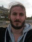 Dániel 1. párkereső fotója