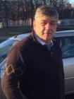 Janos 1. párkereső fotója