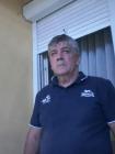 Janos profilképe – Tiszafüred