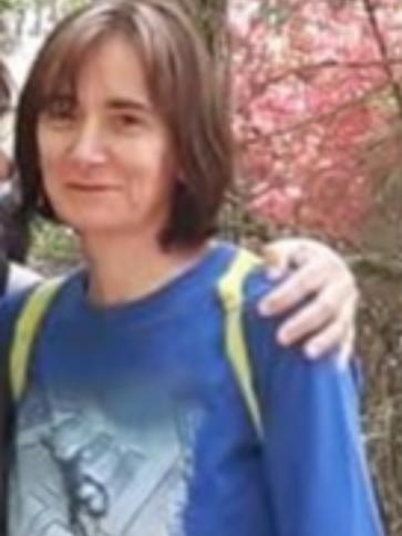 Ildi, 59 éves gödöllői társkereső nő profil fotója