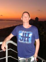 Gábor társkereső fotója