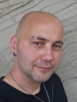 Barnabás társkereső fotója