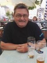 József társkereső fotója
