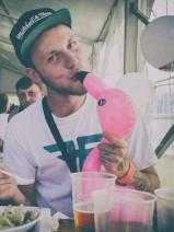 Atis társkereső fotója