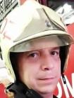 Péter 2. párkereső fotója