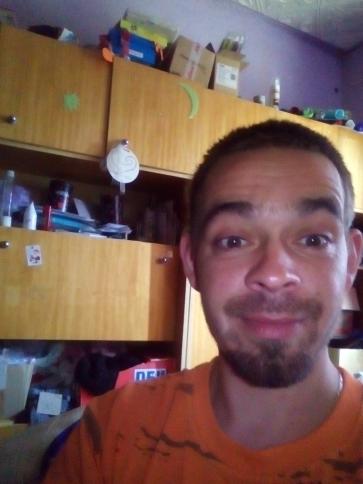 Jocó, 38 éves epöli társkereső férfi profil fotója