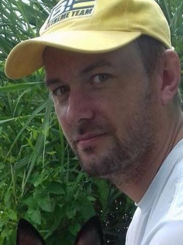 Gábor