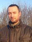 Gábor 1. párkereső fotója