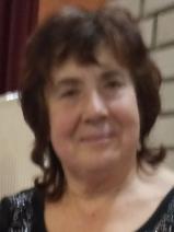 Ilona társkereső fotója