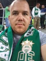 Csaba társkereső fotója