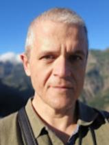 Sziasztok! Miki vagyok. Diplomás gárdonyi társkereső nőket keresek ismerkedési célból.