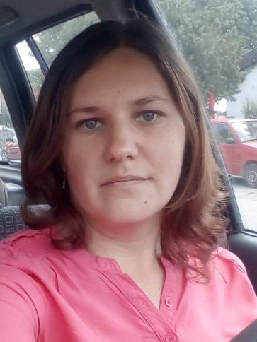 Renáta, 40 éves szabadbattyáni társkereső nő profil fotója