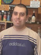 Zoltán társkereső fotója