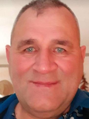 Janos, 61 éves nógrádi társkereső férfi profil fotója