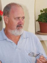 Sziasztok! János vagyok. Komoly nádasdladányi párkereső nők jelentkezését várom.