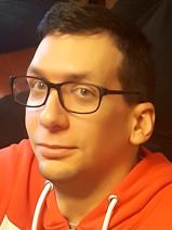 Sziasztok! Dani vagyok. Komoly recski párkereső nők jelentkezését várom.