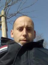 Sziasztok! László vagyok. Komoly zalatárnoki párkereső nők jelentkezését várom.