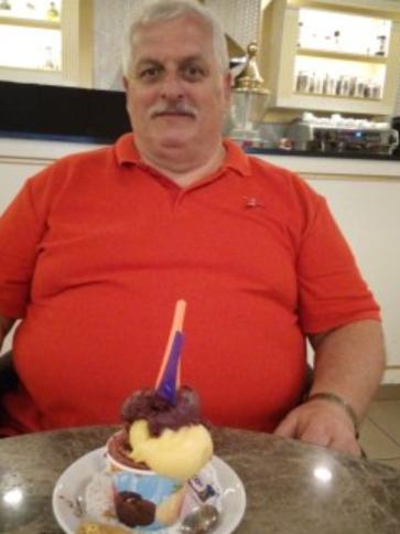 József, 65 éves tiszaalpári társkereső férfi profil fotója