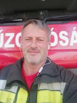 Sziasztok! Attila vagyok. Ingyenesen megismerhető balatonboglári nőkkel randiznék.