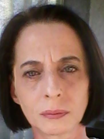 Katalin, 52 éves balatonfőkajári társkereső nő profil fotója