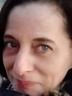 Katalin 1. párkereső fotója