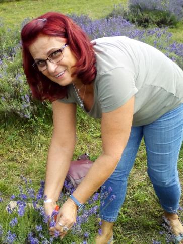 Erika, 62 éves gyöngyösi társkereső nő profil fotója