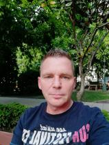 Sziasztok! Tibi vagyok. Ingyenesen megismerhető szentgotthárdi nőkkel randiznék.