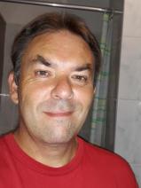 Sziasztok! Béla vagyok. fényképes hajdúhadházi társkereső keresztény nők írjatok.