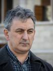 István 1. párkereső fotója