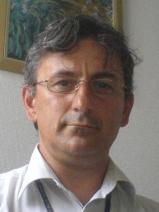 István társkereső fotója