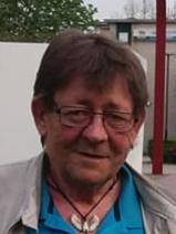 Laszlo társkereső fotója
