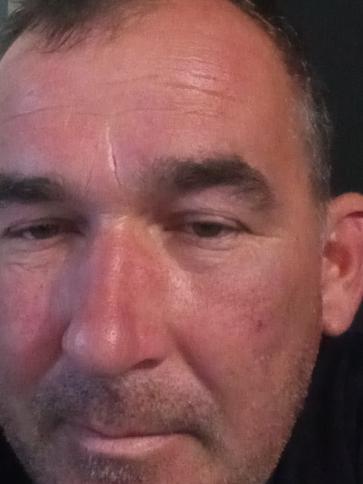 Csabi, 52 éves bátonyterenyei társkereső férfi profil fotója