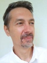 Robert társkereső fotója
