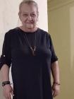 Rozália 9. párkereső fotója